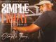 Simple Tone, Simple Fridays Vol. 083 mix, mp3, download, datafilehost, toxicwap, fakaza,House Music, Amapiano, Amapiano 2025, Amapiano Mix, Amapiano Music