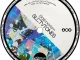 Slctvtones, XXVII, Ken-Luc, Ballonerism, download ,zip, zippyshare, fakaza, EP, datafilehost, album, Deep House Mix, Deep House, Deep House Music, Deep Tech, Afro Deep Tech, House Music