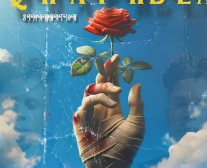 Sout Academy, Qhaphela, Simah Nation, Mcowza El musico, Daar Vee, Feloo Feloo, Junior Rsa, Luy4HH, Classic El Musica, mp3, download, datafilehost, toxicwap, fakaza,House Music, Amapiano, Amapiano 2025, Amapiano Mix, Amapiano Music