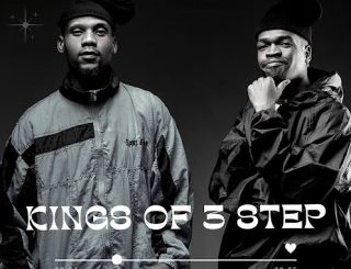 TEEONE, Ubomi, Aymos, mp3, download, datafilehost, toxicwap, fakaza,House Music, Amapiano, Amapiano 2025, Amapiano Mix, Amapiano Music