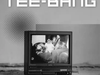 Tee-bang, Journey, download ,zip, zippyshare, fakaza, EP, datafilehost, album, Deep House Mix, Deep House, Deep House Music, Deep Tech, Afro Deep Tech, House Music