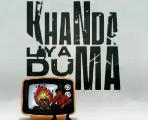 Thabza Tee, Khanda liya duma, Luu Nineleven, Kammu Dee, TDK Macassette, Tumilemang, Njelic, mp3, download, datafilehost, toxicwap, fakaza,House Music, Amapiano, Amapiano 2025, Amapiano Mix, Amapiano Music