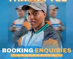 Thabza Tee, Pekwa 5, mp3, download, datafilehost, toxicwap, fakaza,House Music, Amapiano, Amapiano 2025, Amapiano Mix, Amapiano Music