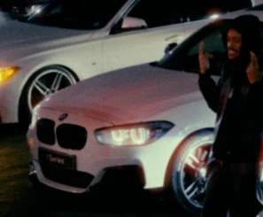 The Big Hash, WHAT!, mp3, download, datafilehost, toxicwap, fakaza, Hiphop, Hip hop music, Hip Hop Songs, Hip Hop Mix, Hip Hop, Rap, Rap Music