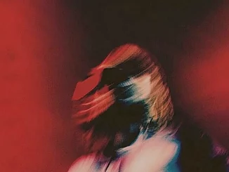 TheGqomBoss, Lost Projects 3.0, download ,zip, zippyshare, fakaza, EP, datafilehost, album, Gqom Beats, Gqom Songs, Gqom Music, Gqom Mix, House Music