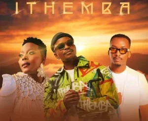 TorQue, Ithemba, Nomcebo Zikode, Mthunzi, mp3, download, datafilehost, toxicwap, fakaza, Afro House, Afro House 2025, Afro House Mix, Afro House Music, Afro Tech, House Music