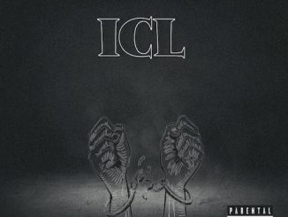 Touchline, I Can’t Lose, download ,zip, zippyshare, fakaza, EP, datafilehost, album, Hiphop, Hip hop music, Hip Hop Songs, Hip Hop Mix, Hip Hop, Rap, Rap Music