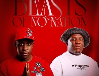 ULazi, Beasts Of No Nation, Busta 929, Kwanda MusiQ, Navaro, mp3, download, datafilehost, toxicwap, fakaza,House Music, Amapiano, Amapiano 2025, Amapiano Mix, Amapiano Music