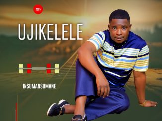 Ujikelele, Insumansumane, download ,zip, zippyshare, fakaza, EP, datafilehost, album, Maskandi Songs, Maskandi, Maskandi Mix, Maskandi Music, Maskandi Classics