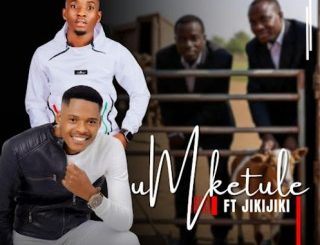 Umketule, Abasemzini, JIKIJIKI, mp3, download, datafilehost, toxicwap, fakaza, Maskandi Songs, Maskandi, Maskandi Mix, Maskandi Music, Maskandi Classics