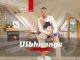 Usbhicongo, Ama can’t get, download ,zip, zippyshare, fakaza, EP, datafilehost, album, Maskandi Songs, Maskandi, Maskandi Mix, Maskandi Music, Maskandi Classics
