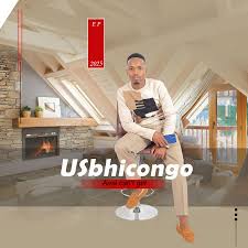 Usbhicongo, Ama can’t get, download ,zip, zippyshare, fakaza, EP, datafilehost, album, Maskandi Songs, Maskandi, Maskandi Mix, Maskandi Music, Maskandi Classics