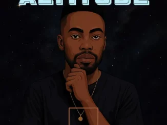 V-Tone, Altitude, download ,zip, zippyshare, fakaza, EP, datafilehost, album, Deep House Mix, Deep House, Deep House Music, Deep Tech, Afro Deep Tech, House Music