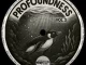 VA, Profoundness, Vol. 3, download ,zip, zippyshare, fakaza, EP, datafilehost, album, Deep House Mix, Deep House, Deep House Music, Deep Tech, Afro Deep Tech, House Music