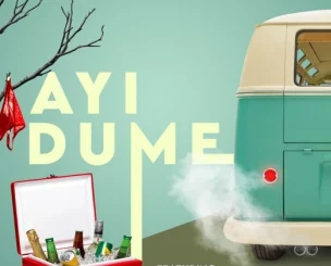 Vele Vele, Ayi Dume, Master KG, SPIRIT ZW, Nutty O, Leon Lee, Ceaser, LeeMcKrazy, Mr Brown, mp3, download, datafilehost, toxicwap, fakaza,House Music, Amapiano, Amapiano 2025, Amapiano Mix, Amapiano Music