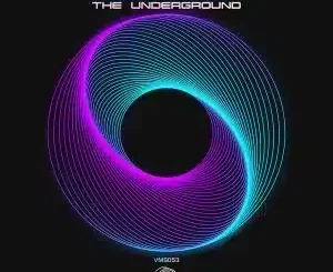 Vencer Cafe, The Underground, SoulBee, mp3, download, datafilehost, toxicwap, fakaza, Soulful House Mix, Soulful House, Soulful House Music, House Music