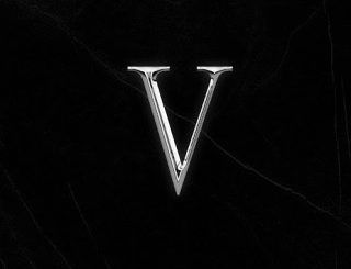 Vigro Deep, Zama Zama, LeeMcKrazy, mp3, download, datafilehost, toxicwap, fakaza,House Music, Amapiano, Amapiano 2025, Amapiano Mix, Amapiano Music