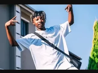 Xduppy, Gceberha, Scotts Maphuma, Cowboii, Mellow, Sleazy, mp3, download, datafilehost, toxicwap, fakaza,House Music, Amapiano, Amapiano 2025, Amapiano Mix, Amapiano Music