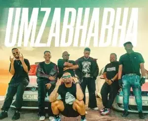 Xola TSM, Mzabhabha, PRVIS3, Ray&Jay, InkPalatsola, Notafication, Triple X Da Ghost, Effectedmp3, download, datafilehost, toxicwap, fakaza,House Music, Amapiano, Amapiano 2025, Amapiano Mix, Amapiano Music