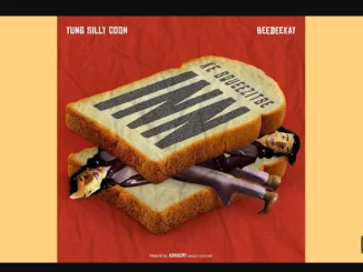 Yung Silly Coon, Dorothy, BeeDeeKay, Sbuda Maleather, mp3, download, datafilehost, toxicwap, fakaza,House Music, Amapiano, Amapiano 2025, Amapiano Mix, Amapiano Music