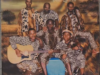 Zethembe kheswa, Ama question, download ,zip, zippyshare, fakaza, EP, datafilehost, album, Maskandi Songs, Maskandi, Maskandi Mix, Maskandi Music, Maskandi Classics