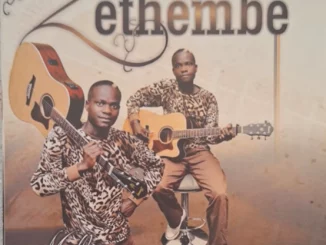 Zethembe kheswa, Mathananazana, download ,zip, zippyshare, fakaza, EP, datafilehost, album, Maskandi Songs, Maskandi, Maskandi Mix, Maskandi Music, Maskandi Classics