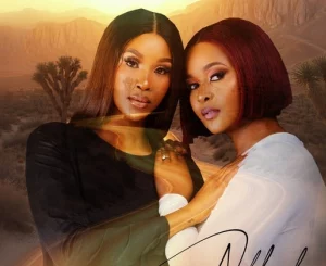 Zintle Kwaaiman, Ndohamba, Ikhona, mp3, download, datafilehost, toxicwap, fakaza, Afro House, Afro House 2025, Afro House Mix, Afro House Music, Afro Tech, House Music