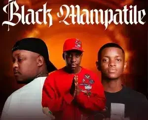 uLazi, Black Mampatile, Shaun 101, Navaro, mp3, download, datafilehost, toxicwap, fakaza,House Music, Amapiano, Amapiano 2025, Amapiano Mix, Amapiano Music