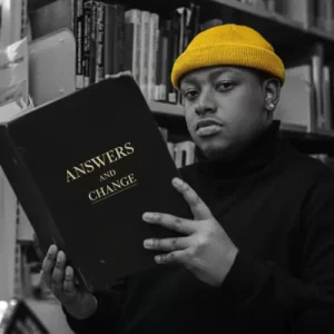 9umba, Answers, Change, download, zip, zippyshare, fakaza, EP, datafilehost, album, House Music, Amapinao, Amapiano 2025, Amapiano Mix, Amapiano Music