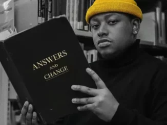 9umba, Answers, Change, download, zip, zippyshare, fakaza, EP, datafilehost, album, House Music, Amapinao, Amapiano 2025, Amapiano Mix, Amapiano Music