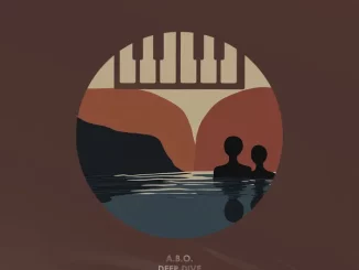 A.b.o, Deep Dive, download ,zip, zippyshare, fakaza, EP, datafilehost, album, Deep House Mix, Deep House, Deep House Music, Deep Tech, Afro Deep Tech, House Music