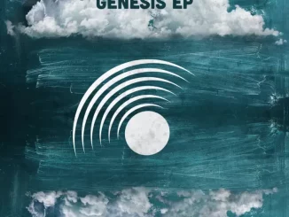 AfroNerd, Genesis, download ,zip, zippyshare, fakaza, EP, datafilehost, album, Afro House, Afro House 2025, Afro House Mix, Afro House Music, Afro Tech, House Music