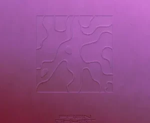 Aizo Clutch, Camo, mp3, download, datafilehost, toxicwap, fakaza, Deep House Mix, Deep House, Deep House Music, Deep Tech, Afro Deep Tech, House Music