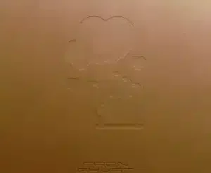 Aizo Clutch, I Like, Original Mix, mp3, download, datafilehost, toxicwap, fakaza, Deep House Mix, Deep House, Deep House Music, Deep Tech, Afro Deep Tech, House Music