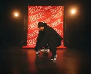 Al Xapo, iBEER, Optimist Music ZA, Ez Maestro, Djy Kp, Pablo Eddie, mp3, download, datafilehost, toxicwap, fakaza,House Music, Amapiano, Amapiano 2025, Amapiano Mix, Amapiano Music