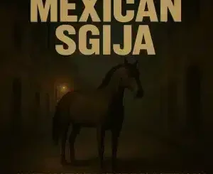 Allimthae Official, Mexican Sgija, Terminal ZA, Sthipla RSA, mp3, download, datafilehost, toxicwap, fakaza,House Music, Amapiano, Amapiano 2025, Amapiano Mix, Amapiano Music