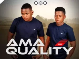 Ama Quality, UTHI UBUWAZI, download ,zip, zippyshare, fakaza, EP, datafilehost, album, Maskandi Songs, Maskandi, Maskandi Mix, Maskandi Music, Maskandi Classics