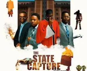 Amu Classic, Jeb Jeb, Kappie, Malemon, Mr Nation Thingz, Tumilemang, Shakes, Les, Kom Da Perc, mp3, download, datafilehost, toxicwap, fakaza,House Music, Amapiano, Amapiano 2025, Amapiano Mix, Amapiano Music