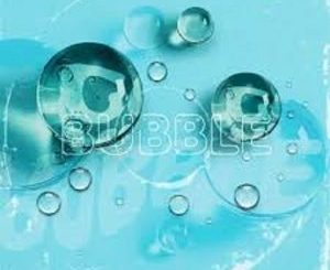 Awakened Rega, BUbbLE, M00tion, mp3, download, datafilehost, toxicwap, fakaza,House Music, Amapiano, Amapiano 2025, Amapiano Mix, Amapiano Music