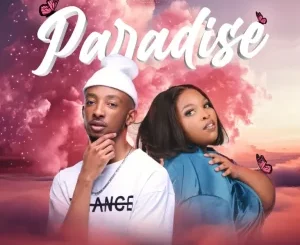 Baby Momo, Paradis, Jinger Stone, TranquilloSir, Redash, Khathapillar, Bongane Sax, mp3, download, datafilehost, toxicwap, fakaza,House Music, Amapiano, Amapiano 2025, Amapiano Mix, Amapiano Music