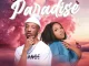 Baby Momo, Paradis, Jinger Stone, TranquilloSir, Redash, Khathapillar, Bongane Sax, mp3, download, datafilehost, toxicwap, fakaza,House Music, Amapiano, Amapiano 2025, Amapiano Mix, Amapiano Music