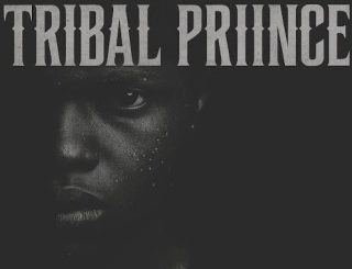 Bacardi 505, Tribal Priince, download, zip, zippyshare, fakaza, EP, datafilehost, album, House Music, Amapinao, Amapiano 2025, Amapiano Mix, Amapiano Music