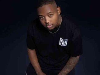 Bandrosn, Turbang Amapiano Mix 2025, Mick-Ma, mp3, download, datafilehost, toxicwap, fakaza,House Music, Amapiano, Amapiano 2025, Amapiano Mix, Amapiano Music