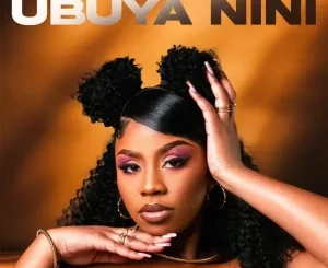 Bassie, Ubuya Nini, Ntando Yamahlubi, Tee Jay, T-Man SA, mp3, download, datafilehost, toxicwap, fakaza, Afro House, Afro House 2025, Afro House Mix, Afro House Music, Afro Tech, House Music