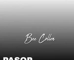 Bee Collen, Pasop, Original Mix, mp3, download, datafilehost, toxicwap, fakaza, Deep House Mix, Deep House, Deep House Music, Deep Tech, Afro Deep Tech, House Music