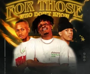 Beekay, Woza la, Kaypee, SdoDiRoba, Al Xapo, Ez Maestro, Optimist Music ZA, mp3, download, datafilehost, toxicwap, fakaza,House Music, Amapiano, Amapiano 2025, Amapiano Mix, Amapiano Music