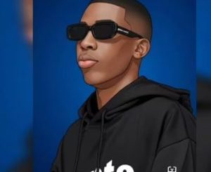 Big Baller Ceo, Mexico, Sia the Bee, Beekay DaDeejay, mp3, download, datafilehost, toxicwap, fakaza,House Music, Amapiano, Amapiano 2025, Amapiano Mix, Amapiano Music