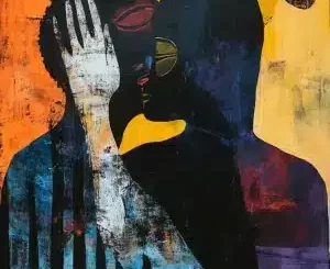 Boddhi Satva, Tell Me Why, Thato, mp3, download, datafilehost, toxicwap, fakaza, Afro House, Afro House 2025, Afro House Mix, Afro House Music, Afro Tech, House Music