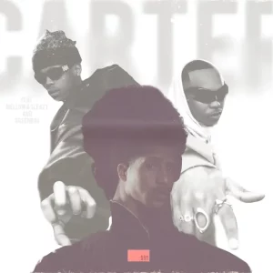 Carter IV, Greenboii, Mellow, Sleazy, Greener Pastures, download, zip, zippyshare, fakaza, EP, datafilehost, album, House Music, Amapinao, Amapiano 2025, Amapiano Mix, Amapiano Music