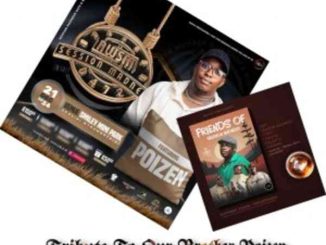 Charity, 0472 Session Madness 0472 76th Episode, Tribute To Our Brother Poizen, Ell Pee, mp3, download, datafilehost, toxicwap, fakaza,House Music, Amapiano, Amapiano 2025, Amapiano Mix, Amapiano Music